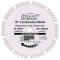 Freud LU84M Circular Saw Blades  412231  LU84M012