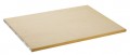 Alvin Ultralight Drawing Board, 20" x 26"  196251  LB116