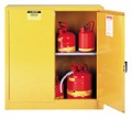 Flammable Liquid & Corrosives Cabinets  492265  893000