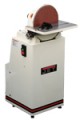 JET 12" Disc Sander - J-4400-A  961511  J-4400-A