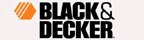 blackdecker.jpg