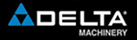 delta.jpg