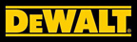 dewalt.jpg