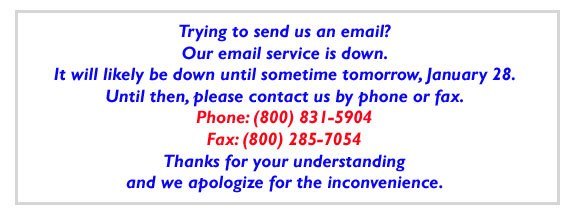 emaildown.jpg