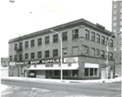 midwest-building-jacksonsmall.jpg midwest-building-jacksonsmall.jpg