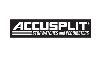 Accusplit