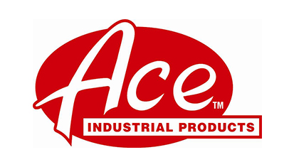 Ace Industrial