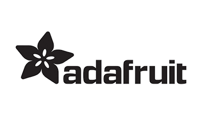 Adafruit