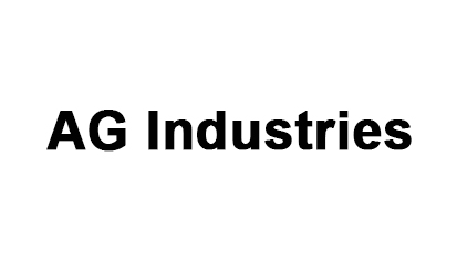 AG Industries