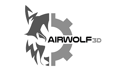 Airwolf