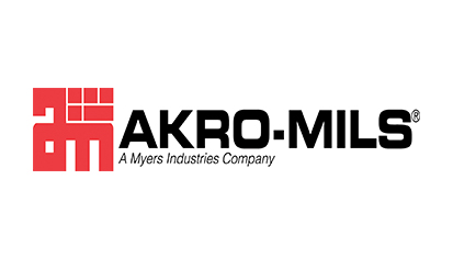 Akro-Mils