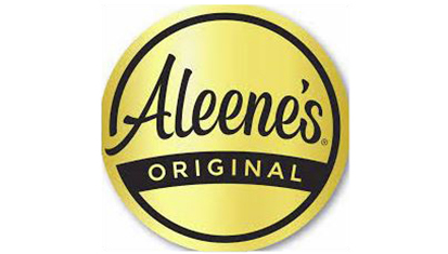 Aleenes