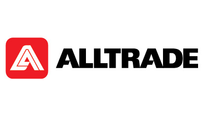 Alltrade