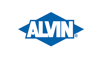 Alvin