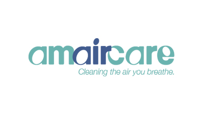 Amaircare