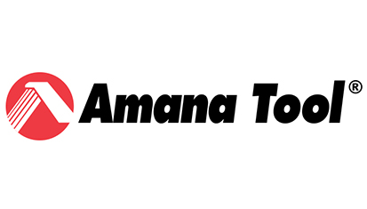 Amana Tool