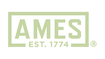 Ames