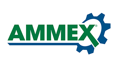 Ammex