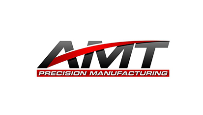AMT