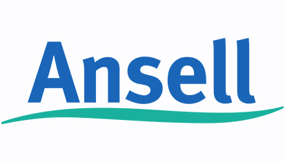 Ansell