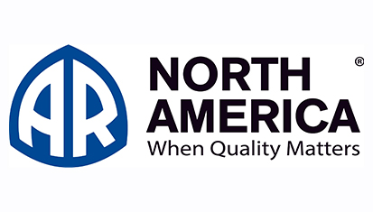 AR North America