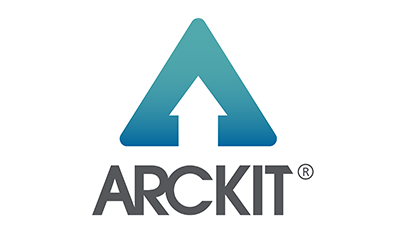 Arckit