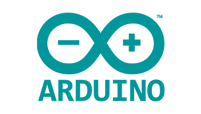 Arduino