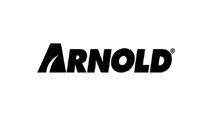 Arnold