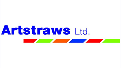 Artstraws