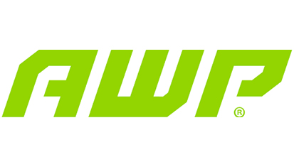 AWP
