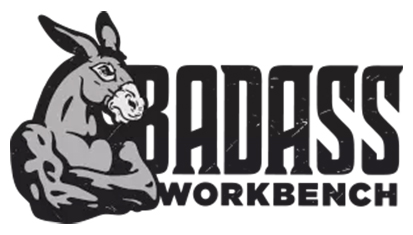 Badass