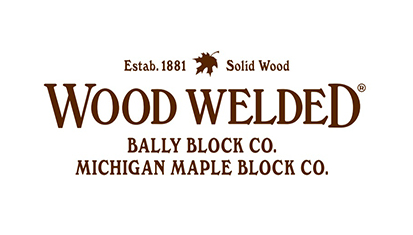 bally butcher block tables bally block butcher bench top 134 bally butcher block tables bally block butcher bench top 134