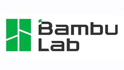 Bambu Lab