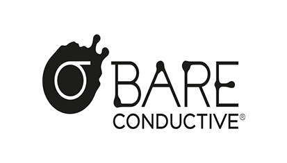 Bare Conductive