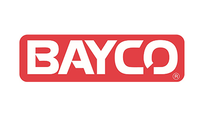 Bayco
