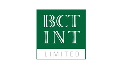 BCTINT