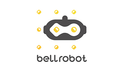 Bell Robot