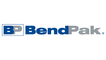 Bendpak