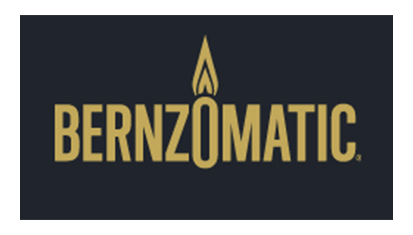 Bernzomatic