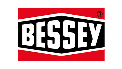 Bessey