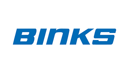 Binks