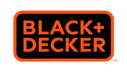 Black+Decker