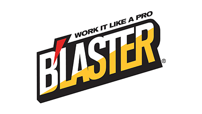 Blaster Chemical