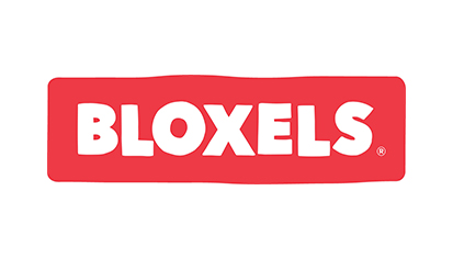 Bloxels