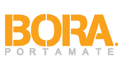 Bora Portamate