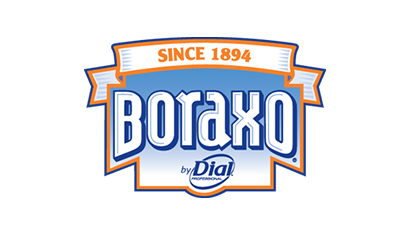 Boraxo