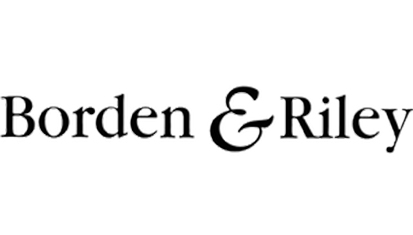 Borden & Riley