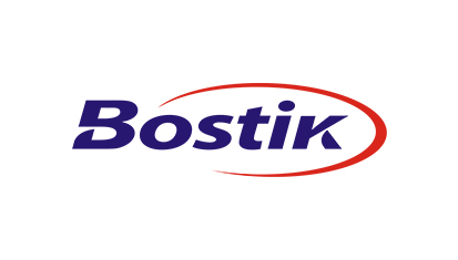 Bostik