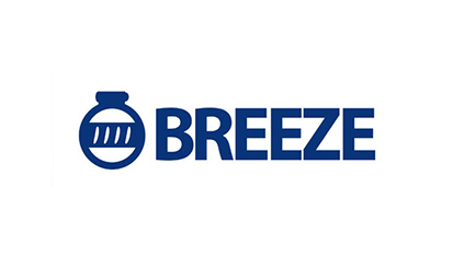 Breeze Industrial