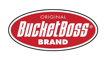 Bucket Boss
